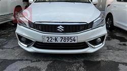 Suzuki Ciaz
